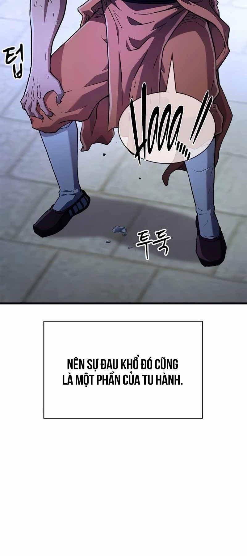 đọc truyện Huấn Luyện Viên Murim Thiên Tài Chương 6 ảnh 44 tại Thiên Thai Truyện