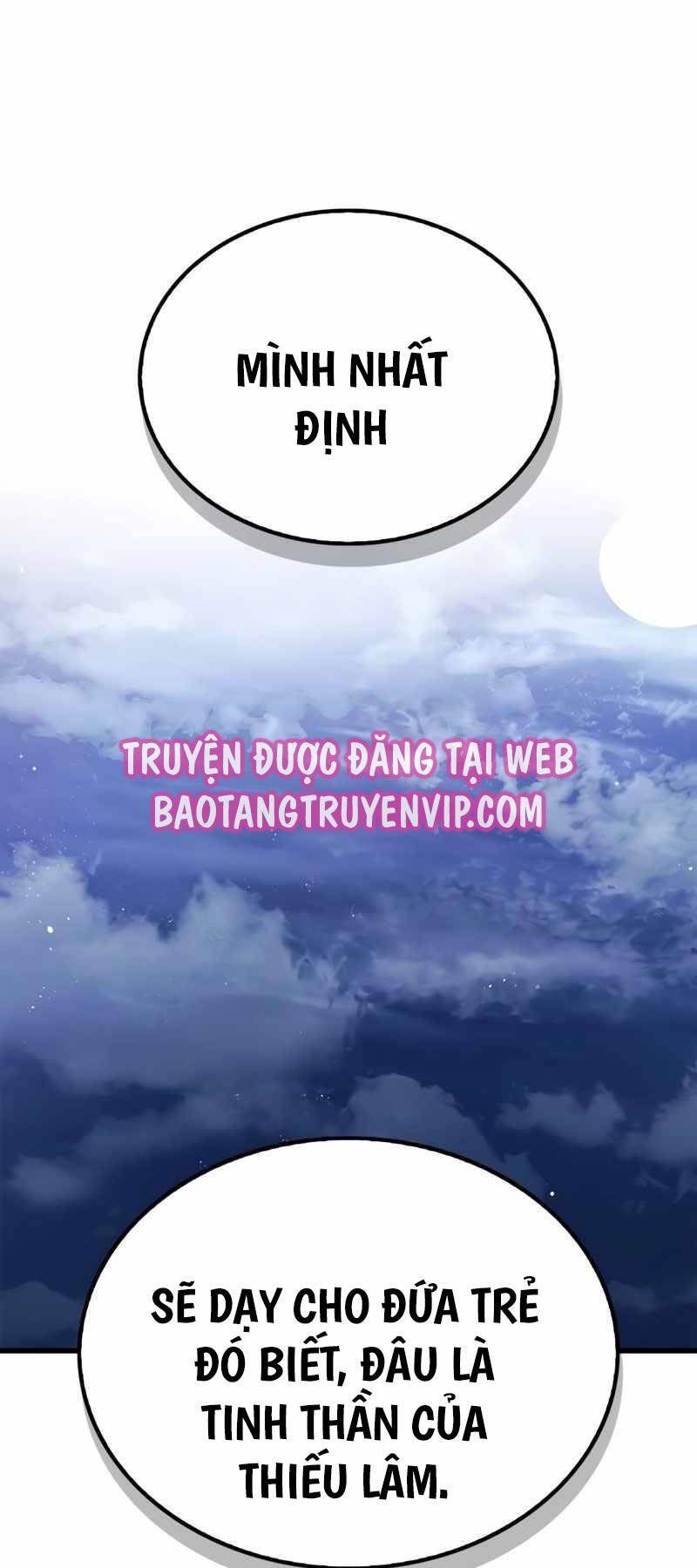 đọc truyện Huấn Luyện Viên Murim Thiên Tài Chương 6 ảnh 48 tại Thiên Thai Truyện