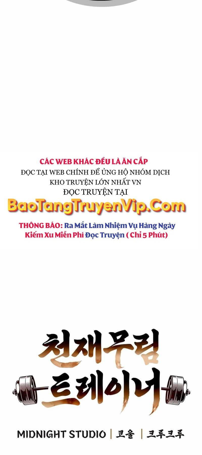 đọc truyện Huấn Luyện Viên Murim Thiên Tài Chương 6 ảnh 49 tại Thiên Thai Truyện