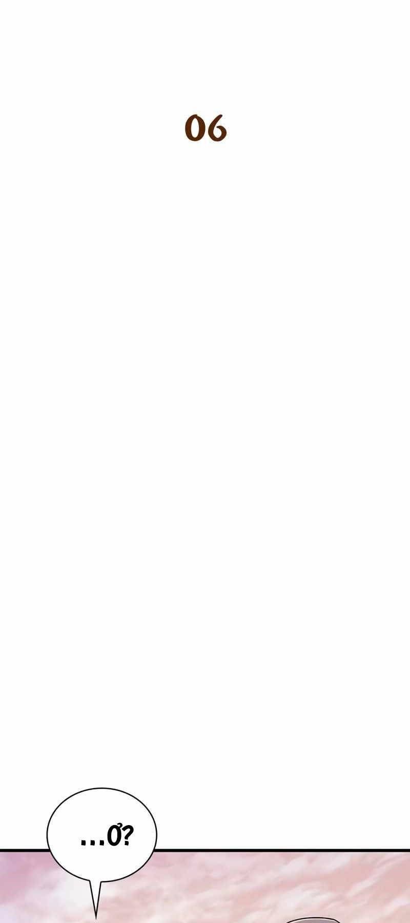 đọc truyện Huấn Luyện Viên Murim Thiên Tài Chương 6 ảnh 50 tại Thiên Thai Truyện