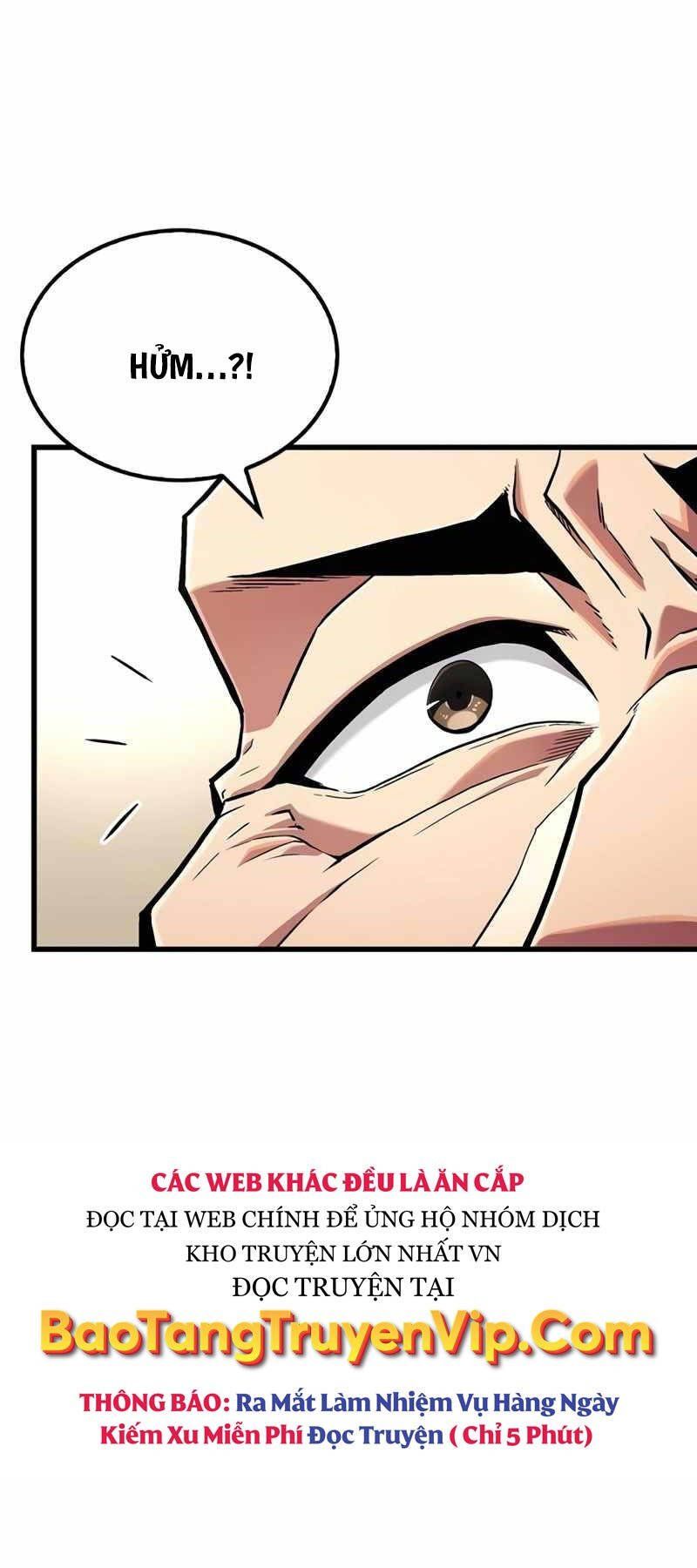 đọc truyện Huấn Luyện Viên Murim Thiên Tài Chương 6 ảnh 7 tại Thiên Thai Truyện