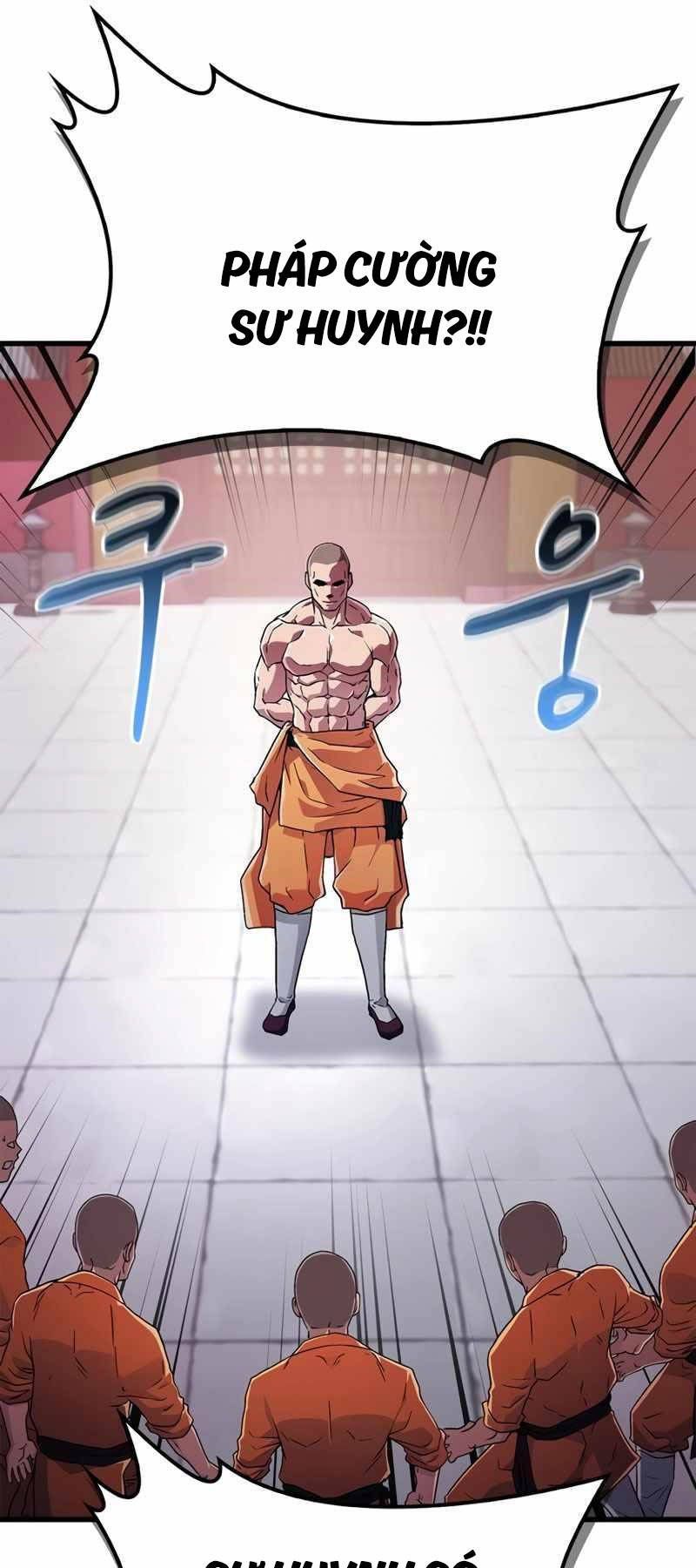 đọc truyện Huấn Luyện Viên Murim Thiên Tài Chương 6 ảnh 52 tại Thiên Thai Truyện