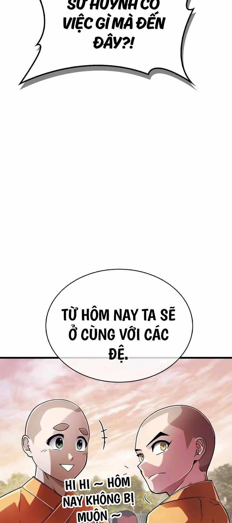 đọc truyện Huấn Luyện Viên Murim Thiên Tài Chương 6 ảnh 53 tại Thiên Thai Truyện