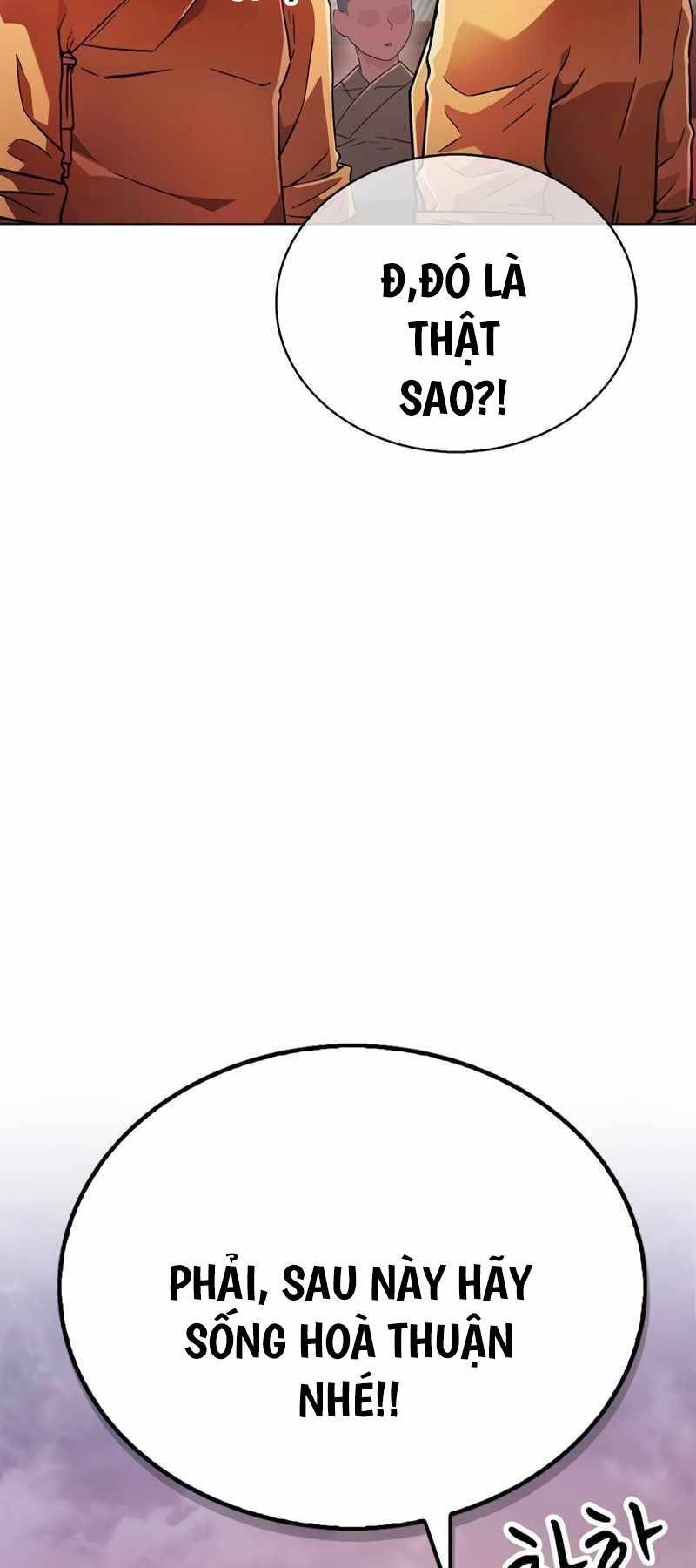 đọc truyện Huấn Luyện Viên Murim Thiên Tài Chương 6 ảnh 54 tại Thiên Thai Truyện