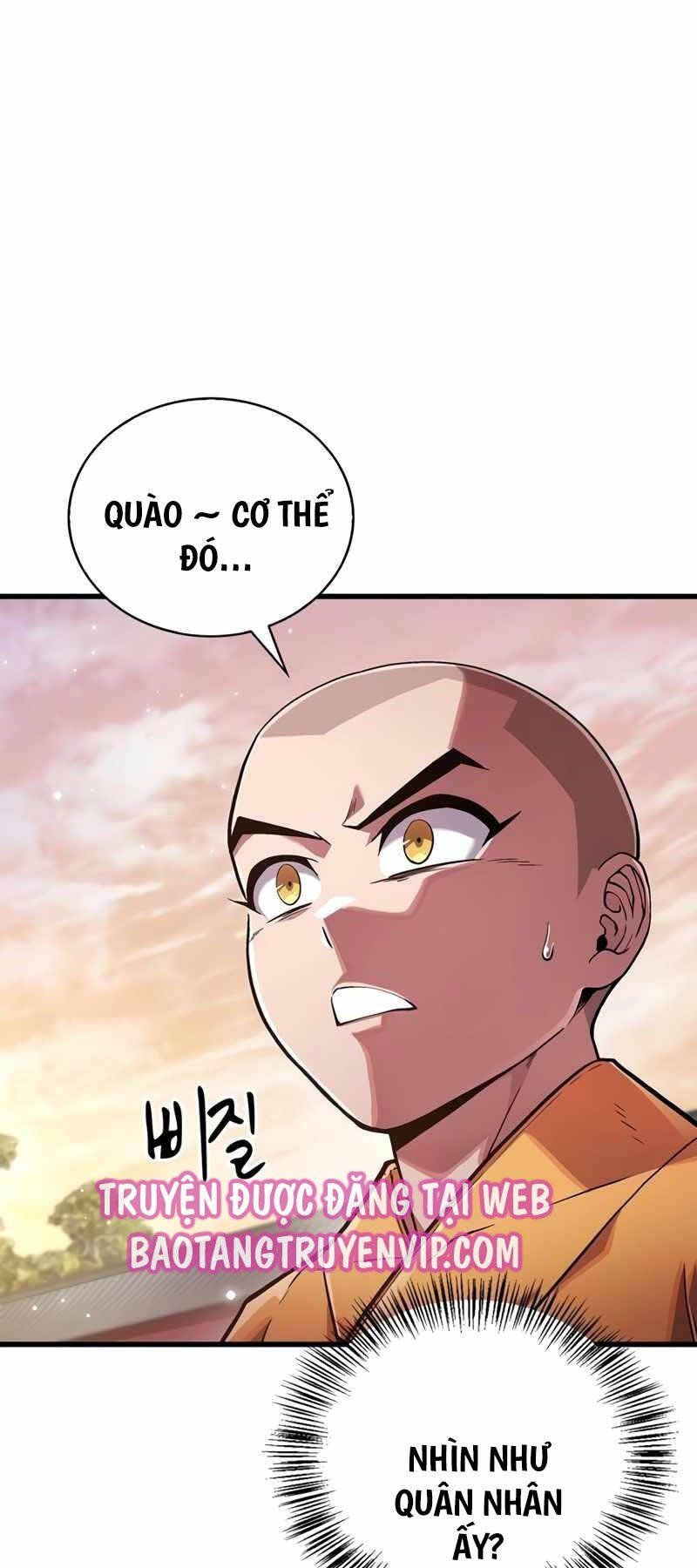 đọc truyện Huấn Luyện Viên Murim Thiên Tài Chương 6 ảnh 56 tại Thiên Thai Truyện