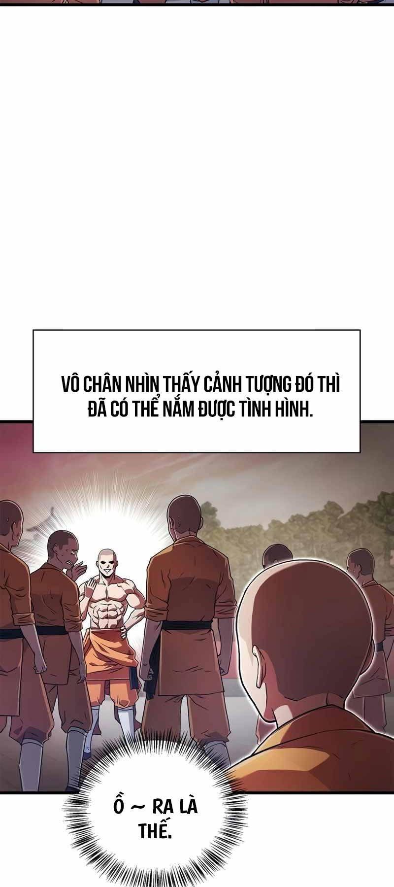 đọc truyện Huấn Luyện Viên Murim Thiên Tài Chương 6 ảnh 59 tại Thiên Thai Truyện