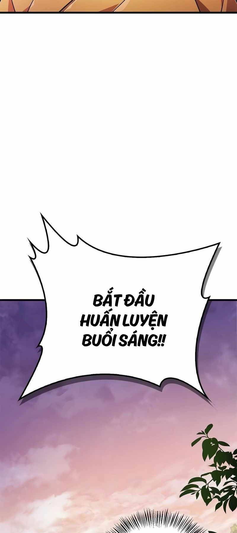 đọc truyện Huấn Luyện Viên Murim Thiên Tài Chương 6 ảnh 61 tại Thiên Thai Truyện