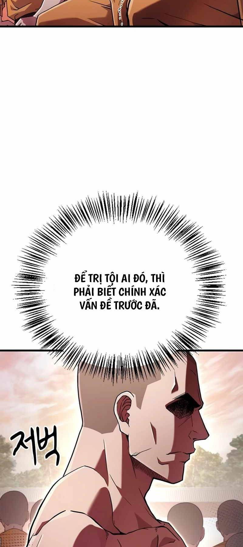 đọc truyện Huấn Luyện Viên Murim Thiên Tài Chương 6 ảnh 63 tại Thiên Thai Truyện