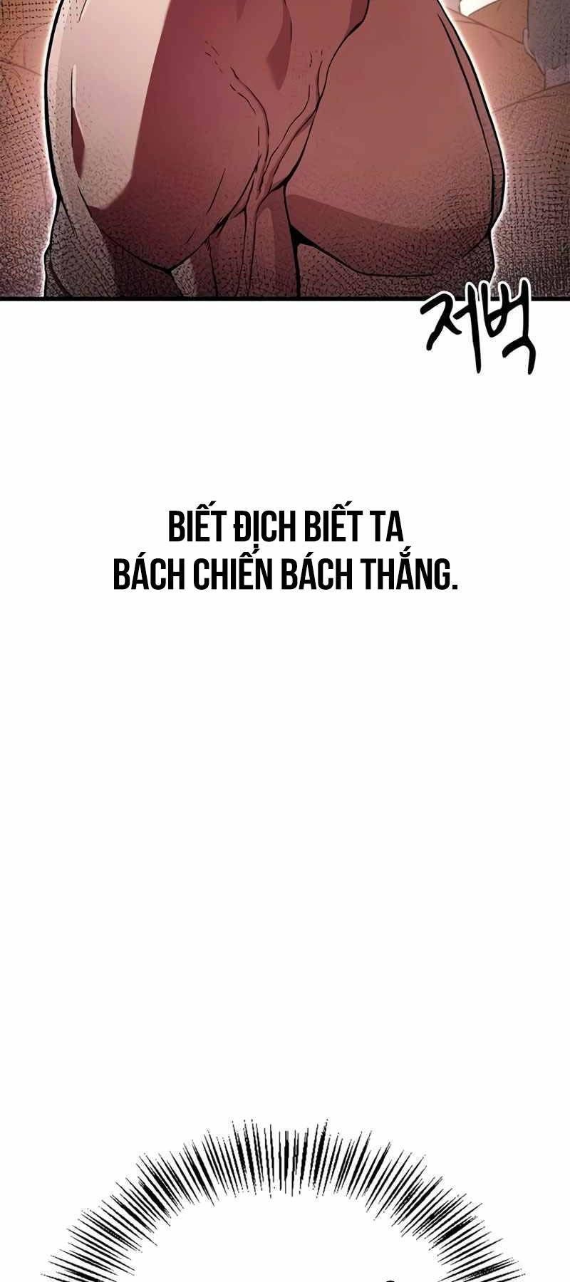đọc truyện Huấn Luyện Viên Murim Thiên Tài Chương 6 ảnh 64 tại Thiên Thai Truyện