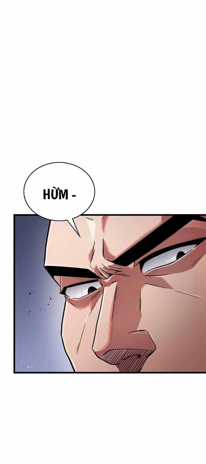 đọc truyện Huấn Luyện Viên Murim Thiên Tài Chương 6 ảnh 66 tại Thiên Thai Truyện