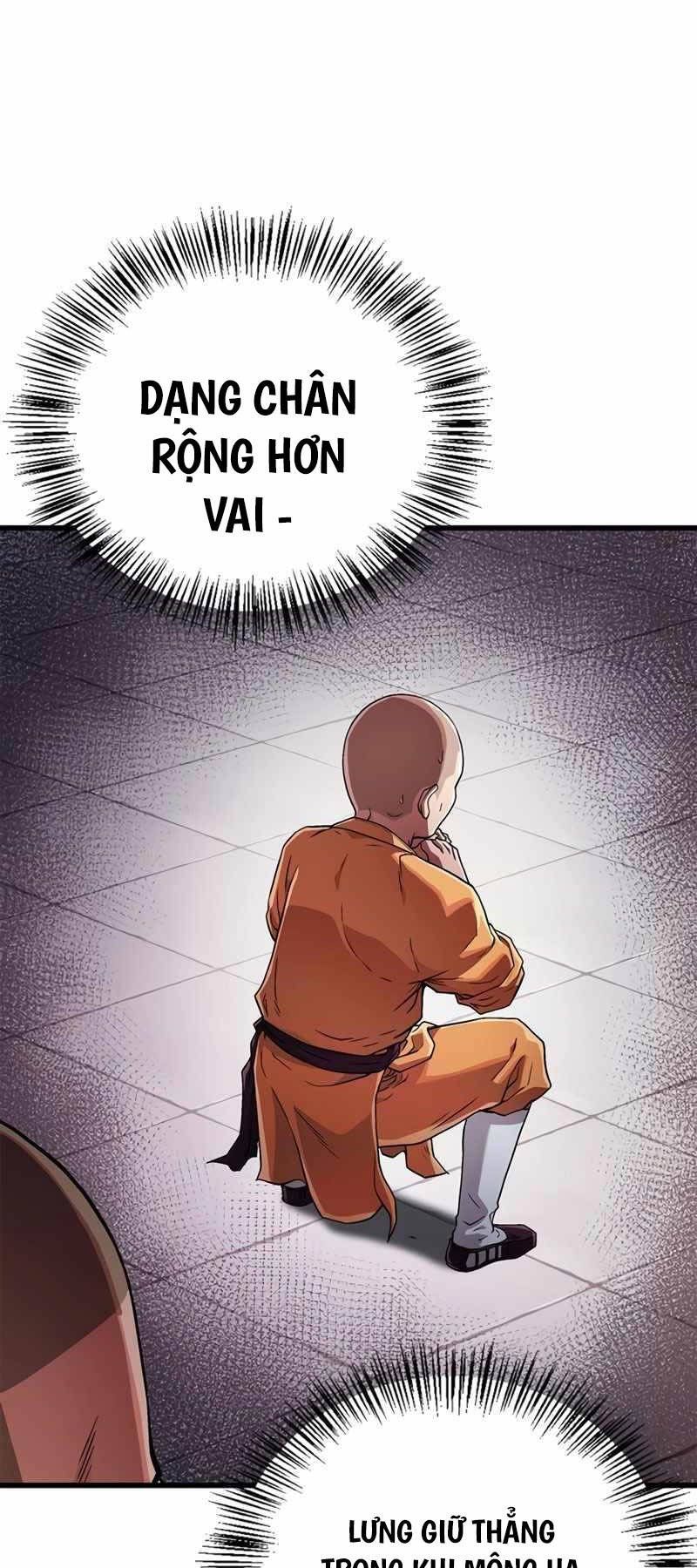 đọc truyện Huấn Luyện Viên Murim Thiên Tài Chương 6 ảnh 67 tại Thiên Thai Truyện