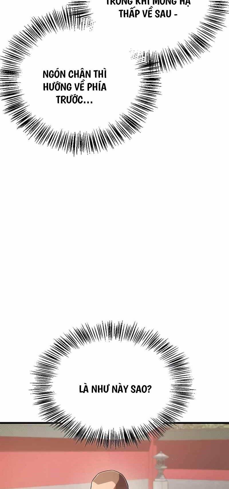 đọc truyện Huấn Luyện Viên Murim Thiên Tài Chương 6 ảnh 68 tại Thiên Thai Truyện