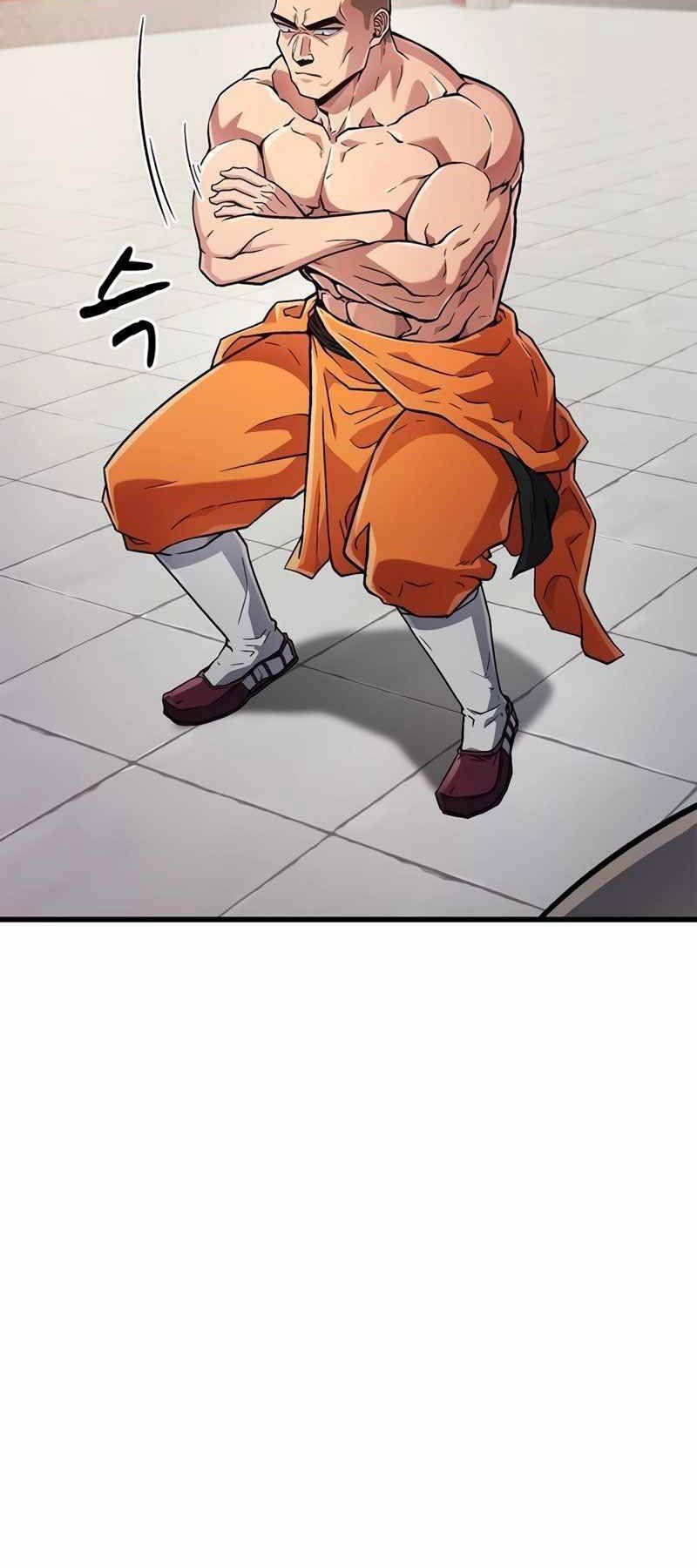 đọc truyện Huấn Luyện Viên Murim Thiên Tài Chương 6 ảnh 69 tại Thiên Thai Truyện