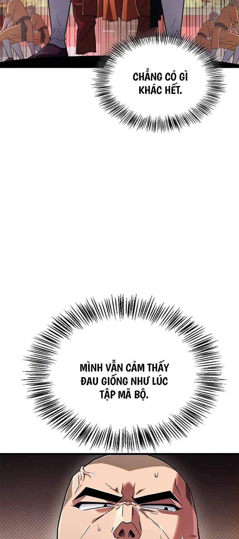 đọc truyện Huấn Luyện Viên Murim Thiên Tài Chương 6 ảnh 71 tại Thiên Thai Truyện