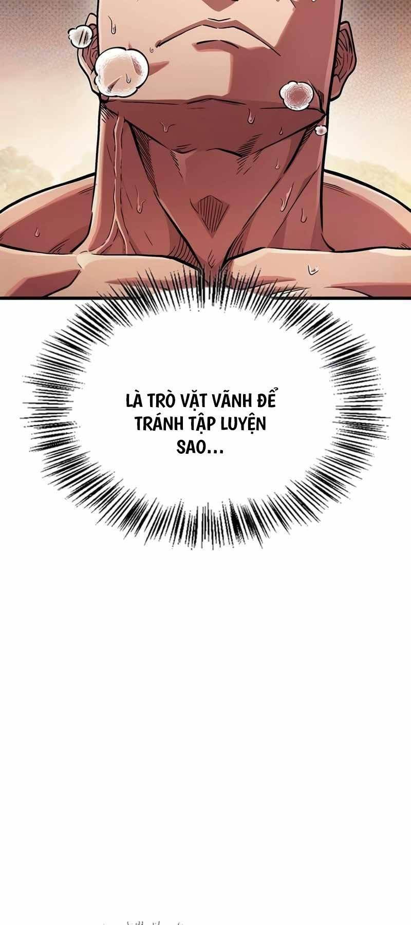 đọc truyện Huấn Luyện Viên Murim Thiên Tài Chương 6 ảnh 72 tại Thiên Thai Truyện