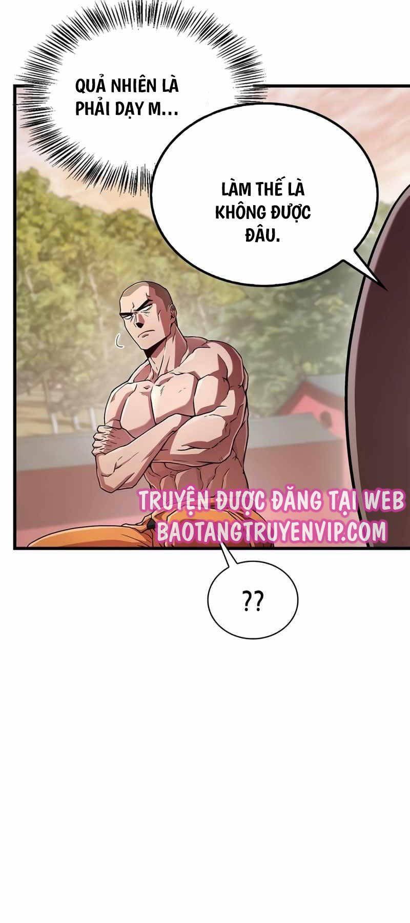 đọc truyện Huấn Luyện Viên Murim Thiên Tài Chương 6 ảnh 73 tại Thiên Thai Truyện