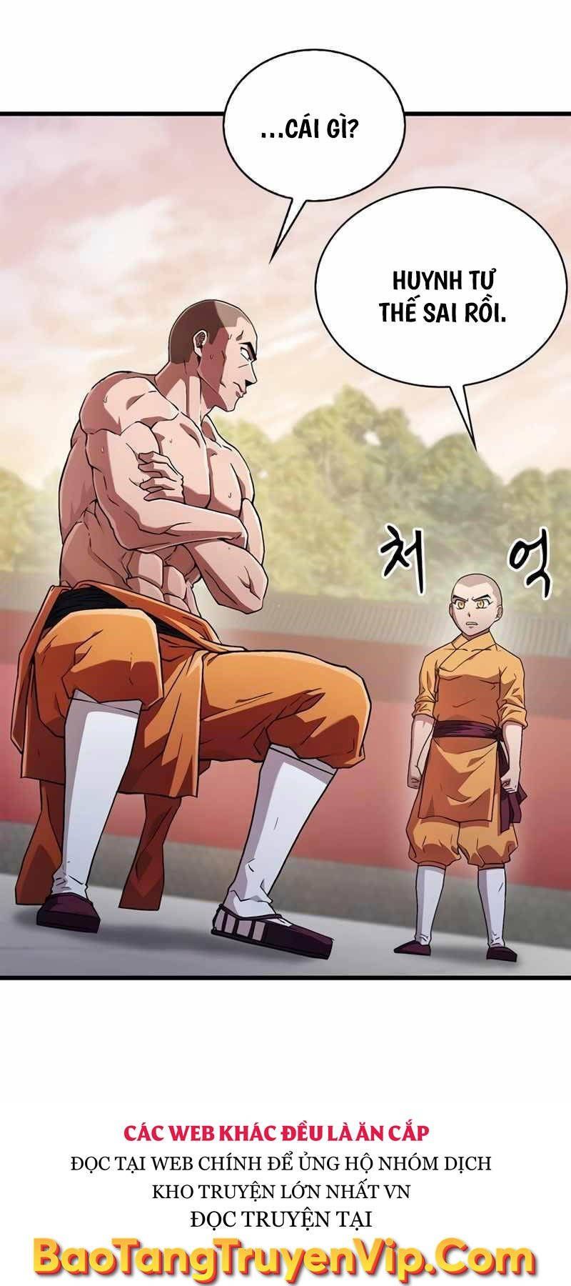 đọc truyện Huấn Luyện Viên Murim Thiên Tài Chương 6 ảnh 74 tại Thiên Thai Truyện