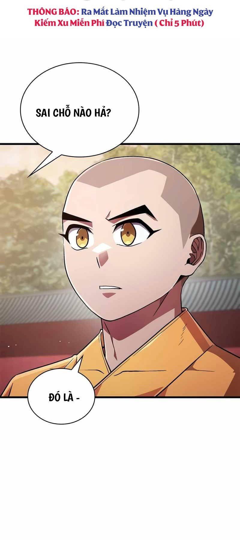 đọc truyện Huấn Luyện Viên Murim Thiên Tài Chương 6 ảnh 75 tại Thiên Thai Truyện