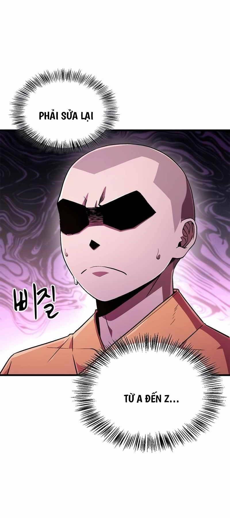 đọc truyện Huấn Luyện Viên Murim Thiên Tài Chương 6 ảnh 76 tại Thiên Thai Truyện