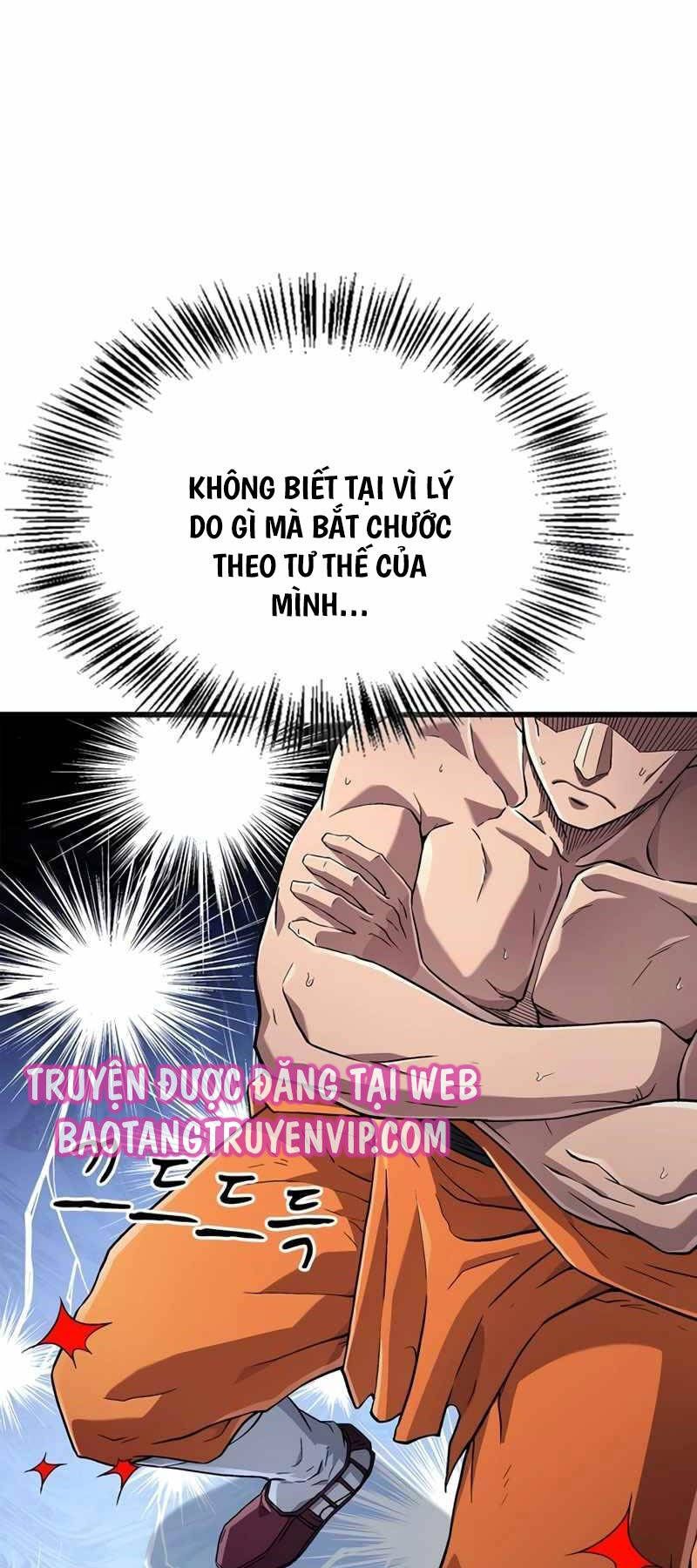 đọc truyện Huấn Luyện Viên Murim Thiên Tài Chương 6 ảnh 77 tại Thiên Thai Truyện