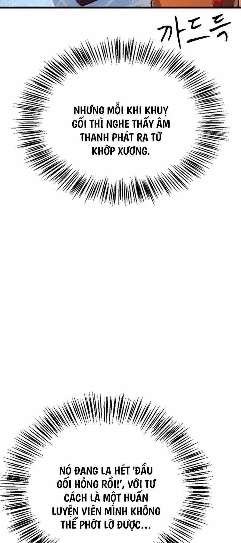 đọc truyện Huấn Luyện Viên Murim Thiên Tài Chương 6 ảnh 78 tại Thiên Thai Truyện