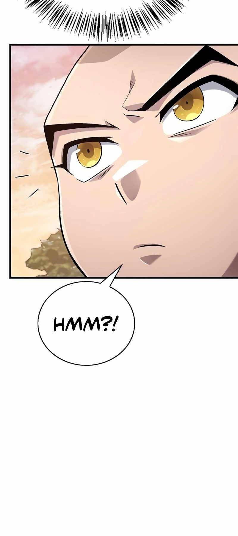 đọc truyện Huấn Luyện Viên Murim Thiên Tài Chương 6 ảnh 79 tại Thiên Thai Truyện