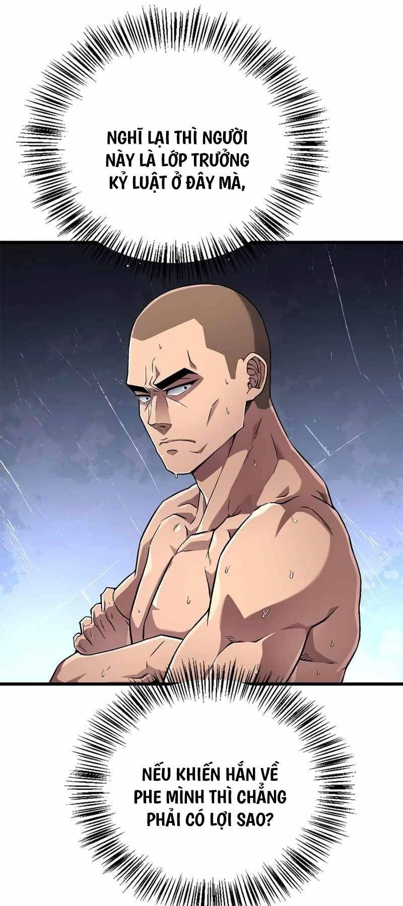 đọc truyện Huấn Luyện Viên Murim Thiên Tài Chương 6 ảnh 80 tại Thiên Thai Truyện