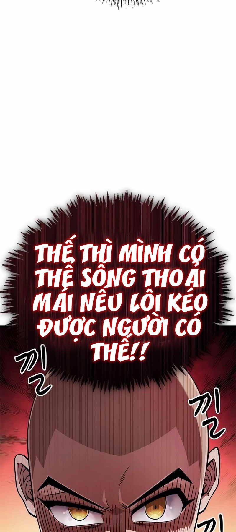 đọc truyện Huấn Luyện Viên Murim Thiên Tài Chương 6 ảnh 81 tại Thiên Thai Truyện