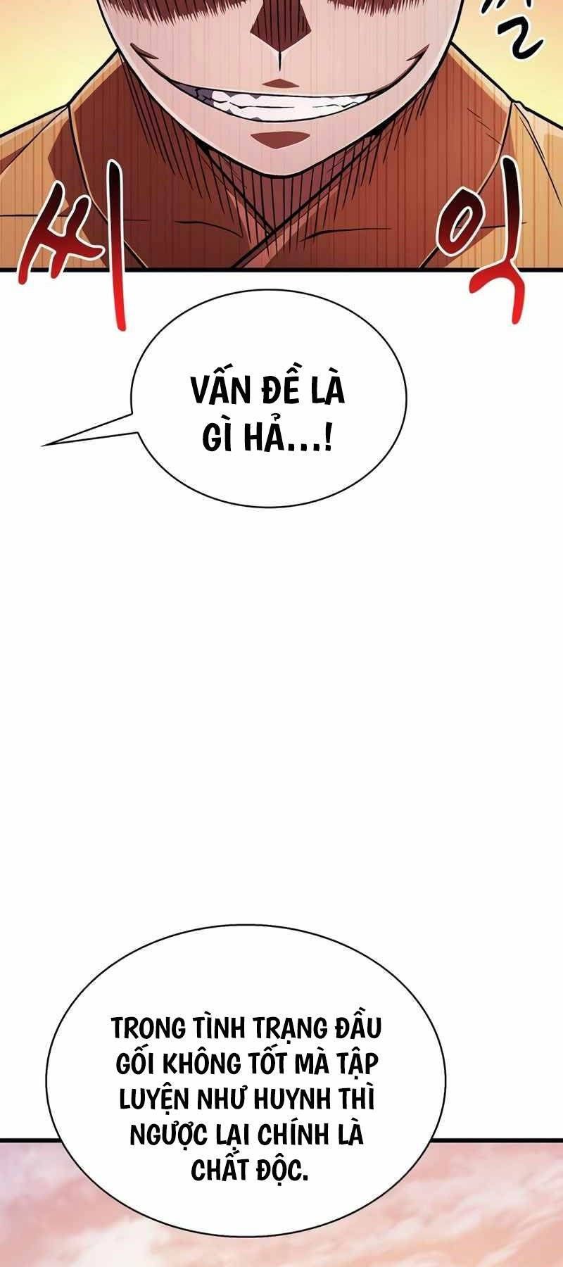 đọc truyện Huấn Luyện Viên Murim Thiên Tài Chương 6 ảnh 82 tại Thiên Thai Truyện