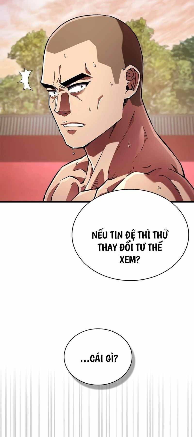 đọc truyện Huấn Luyện Viên Murim Thiên Tài Chương 6 ảnh 83 tại Thiên Thai Truyện