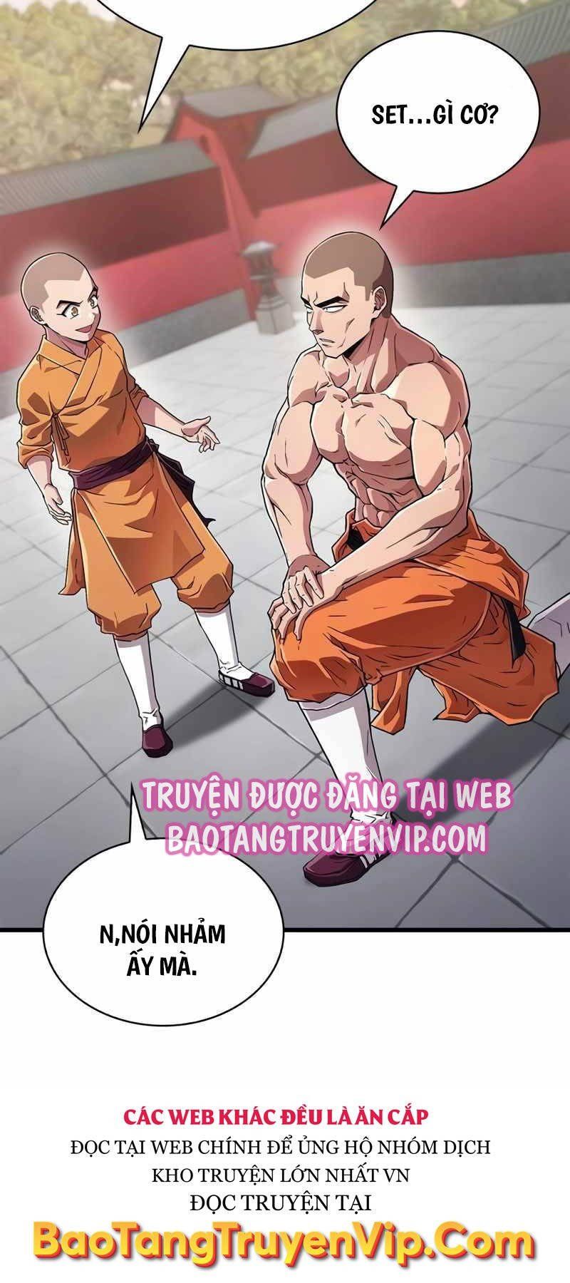 đọc truyện Huấn Luyện Viên Murim Thiên Tài Chương 6 ảnh 89 tại Thiên Thai Truyện