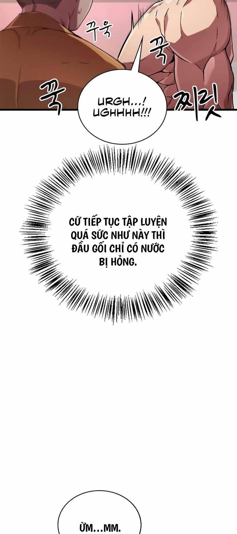 đọc truyện Huấn Luyện Viên Murim Thiên Tài Chương 6 ảnh 93 tại Thiên Thai Truyện