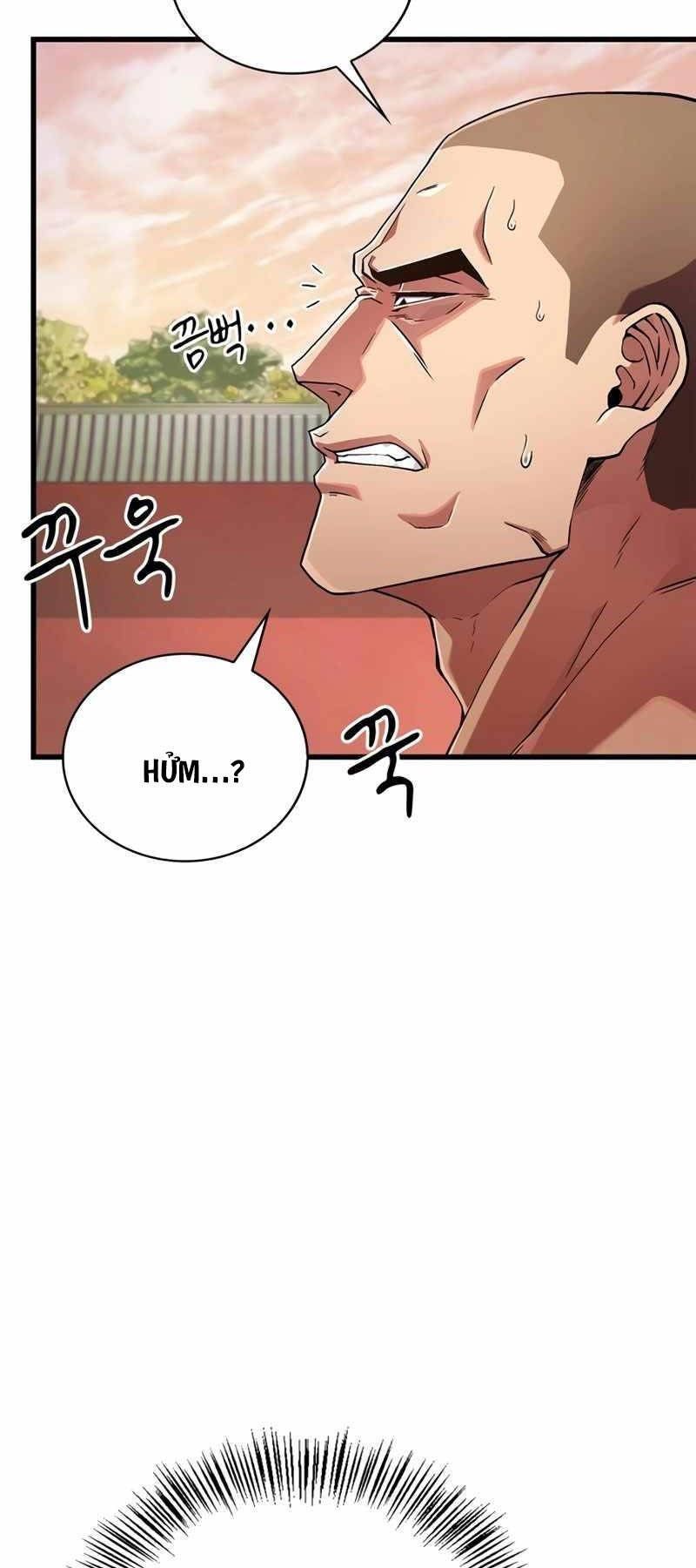 đọc truyện Huấn Luyện Viên Murim Thiên Tài Chương 6 ảnh 94 tại Thiên Thai Truyện