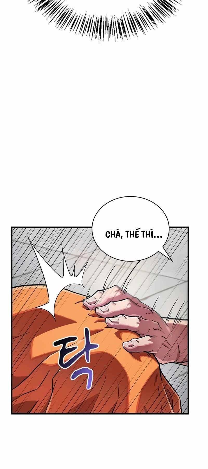 đọc truyện Huấn Luyện Viên Murim Thiên Tài Chương 6 ảnh 96 tại Thiên Thai Truyện