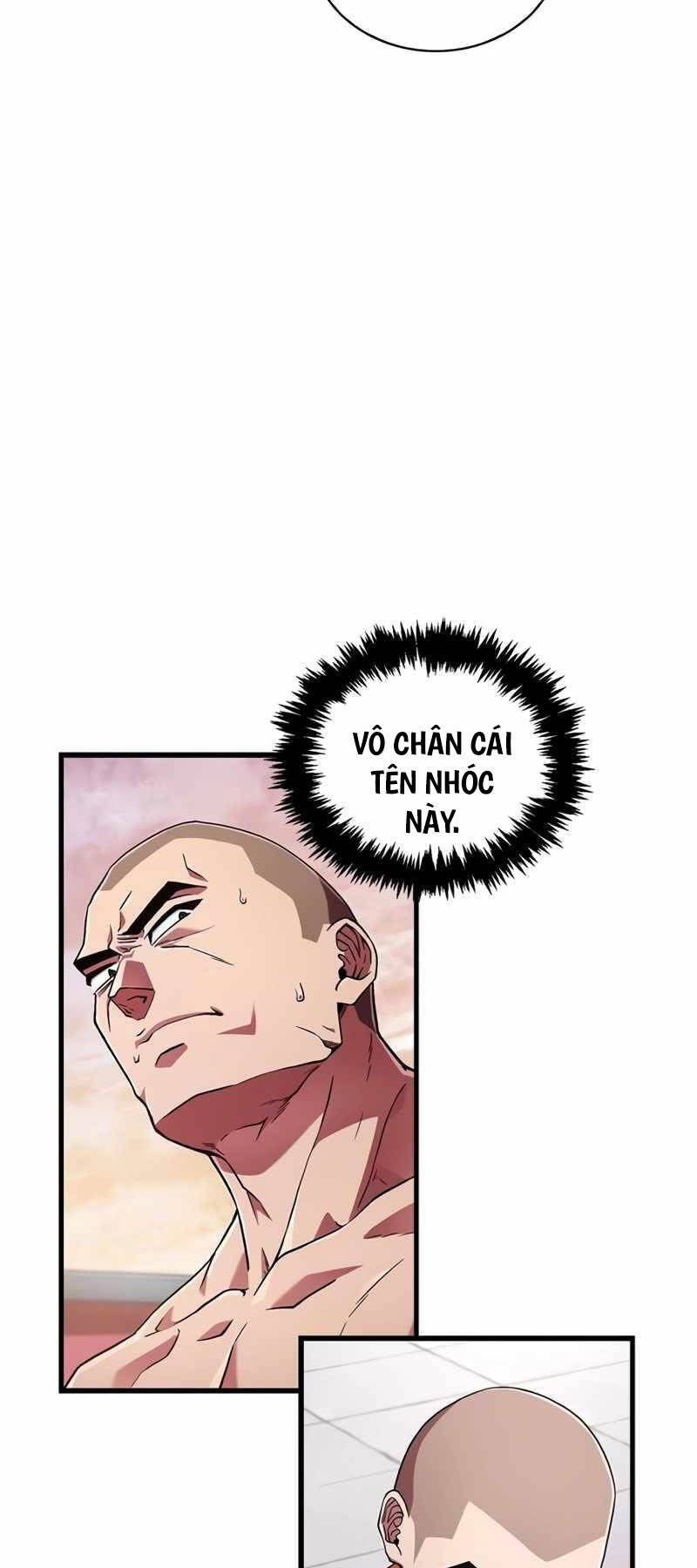 đọc truyện Huấn Luyện Viên Murim Thiên Tài Chương 6 ảnh 99 tại Thiên Thai Truyện