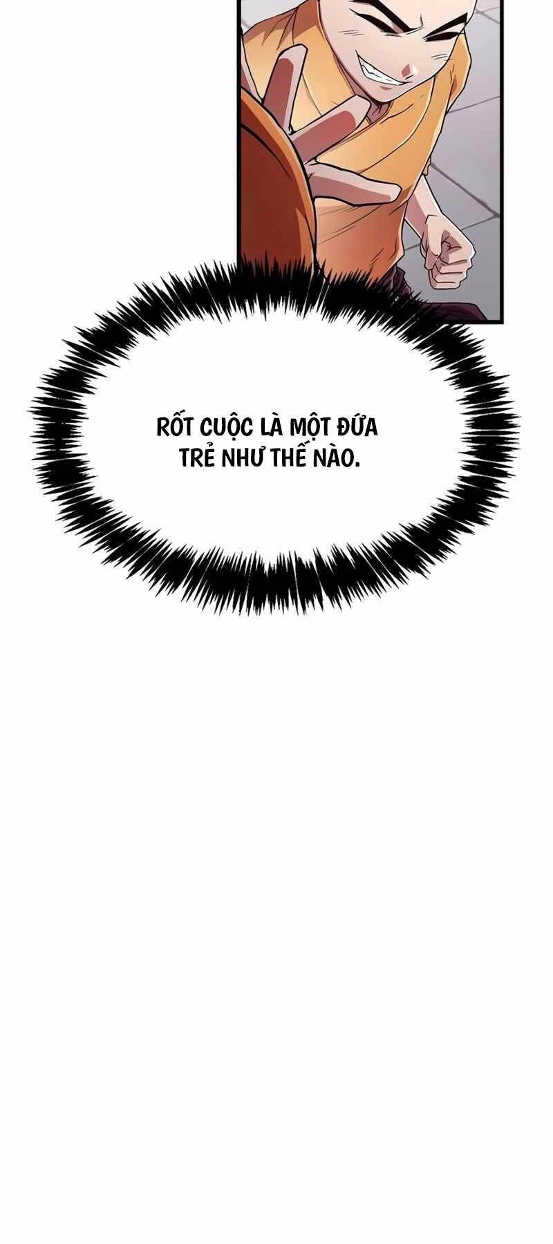 đọc truyện Huấn Luyện Viên Murim Thiên Tài Chương 6 ảnh 100 tại Thiên Thai Truyện