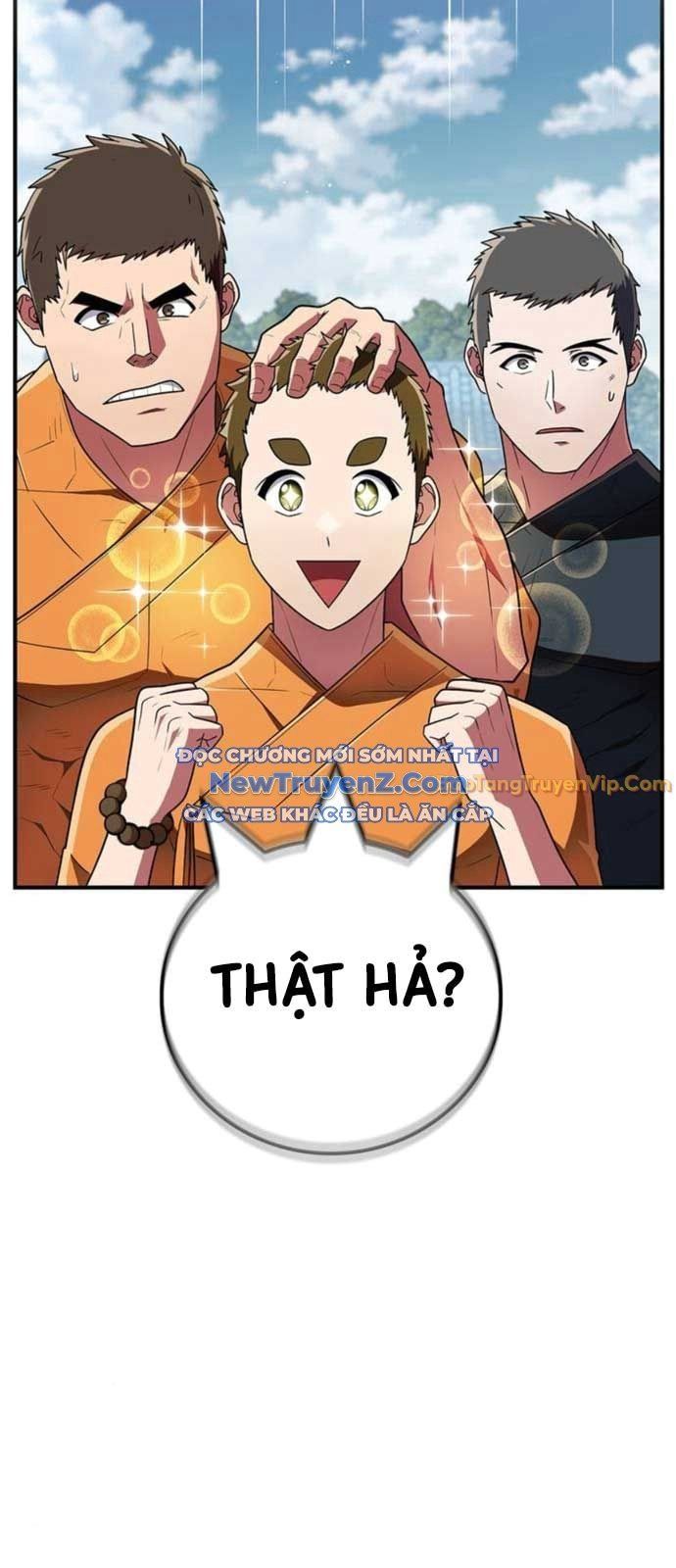 đọc truyện Huấn Luyện Viên Murim Thiên Tài Chương 62 ảnh 12 tại Thiên Thai Truyện