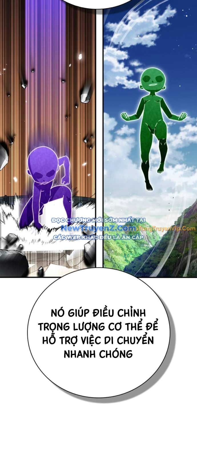 đọc truyện Huấn Luyện Viên Murim Thiên Tài Chương 62 ảnh 19 tại Thiên Thai Truyện