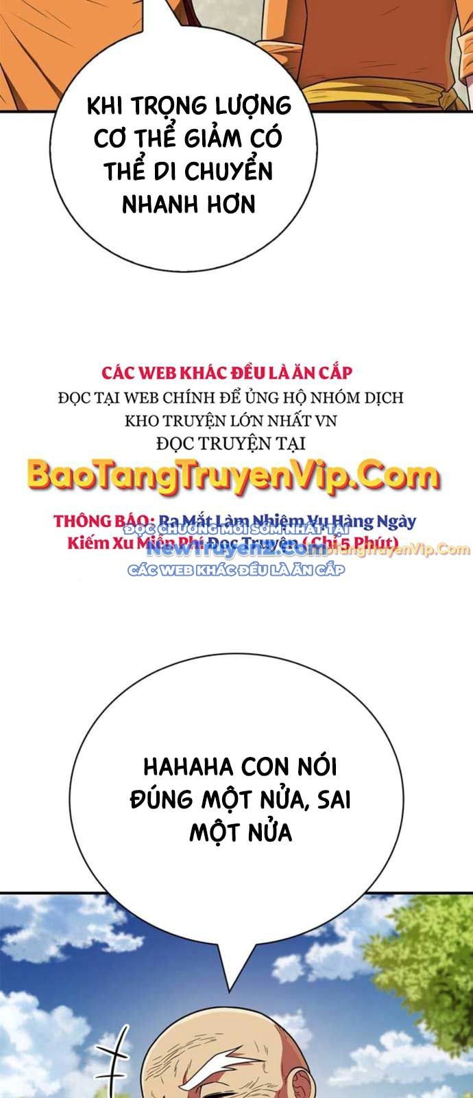 đọc truyện Huấn Luyện Viên Murim Thiên Tài Chương 62 ảnh 21 tại Thiên Thai Truyện