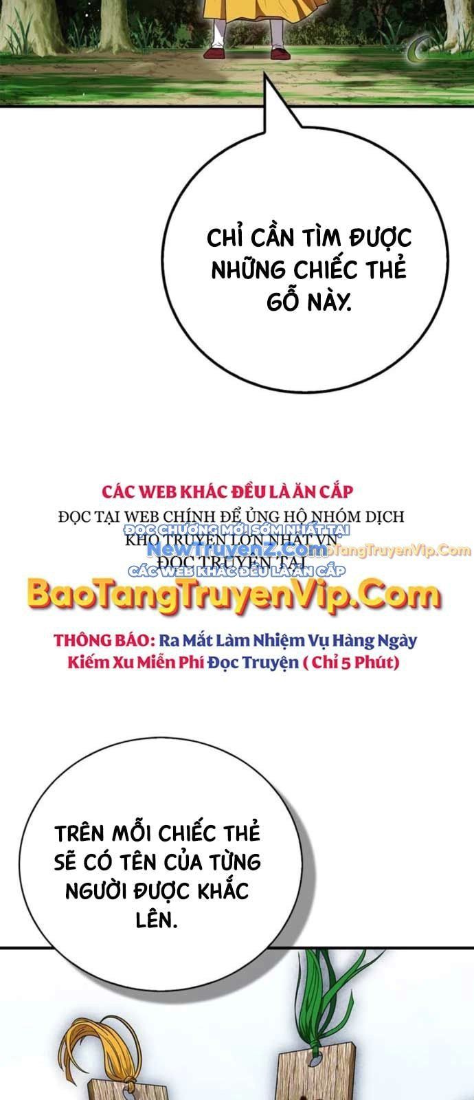 đọc truyện Huấn Luyện Viên Murim Thiên Tài Chương 62 ảnh 25 tại Thiên Thai Truyện