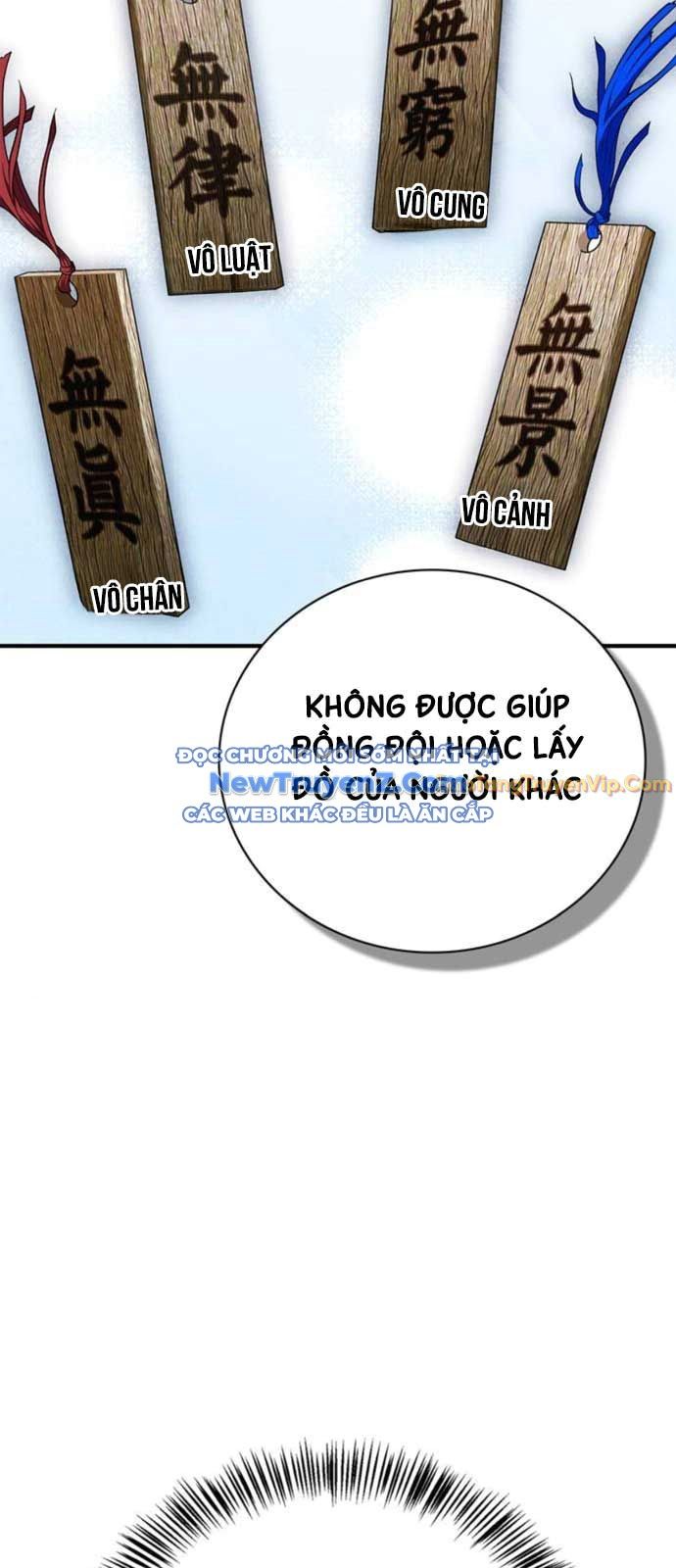 đọc truyện Huấn Luyện Viên Murim Thiên Tài Chương 62 ảnh 26 tại Thiên Thai Truyện