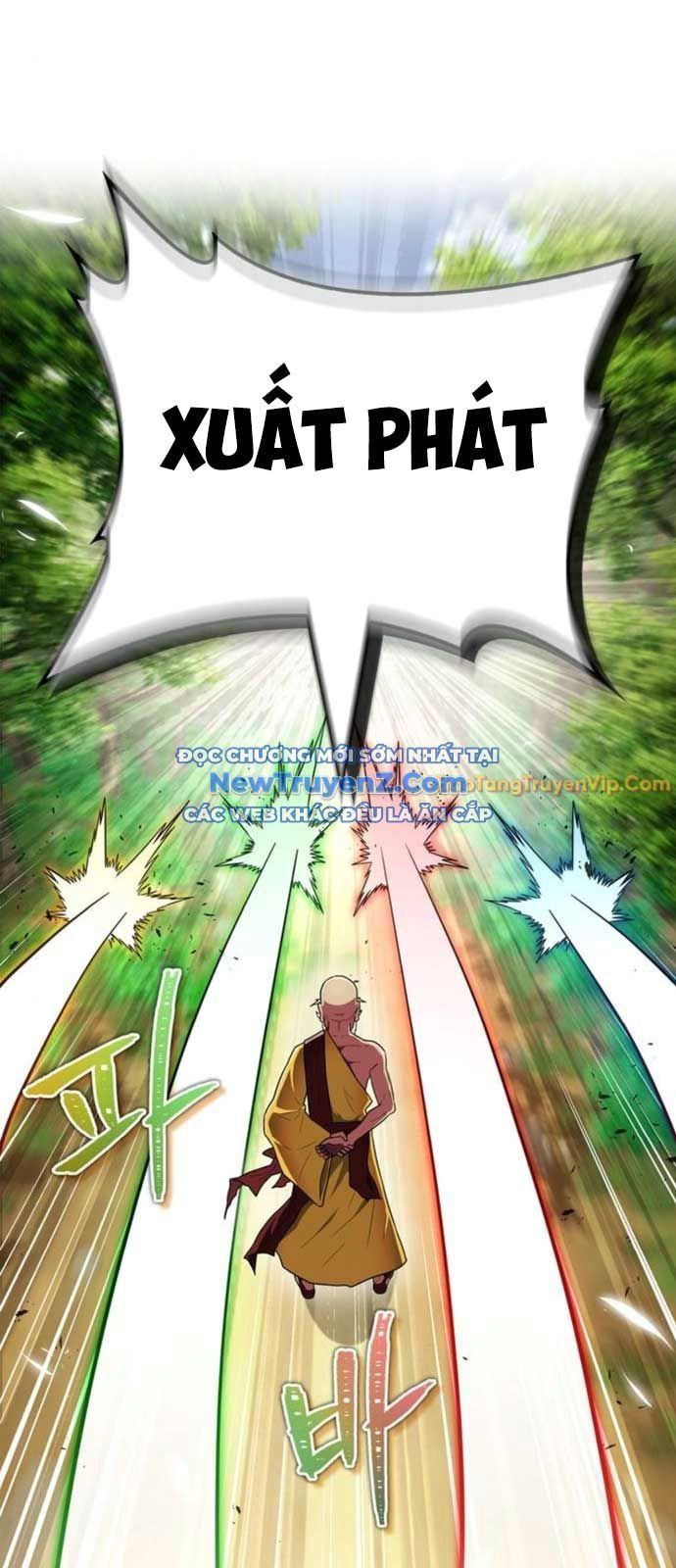 đọc truyện Huấn Luyện Viên Murim Thiên Tài Chương 62 ảnh 28 tại Thiên Thai Truyện