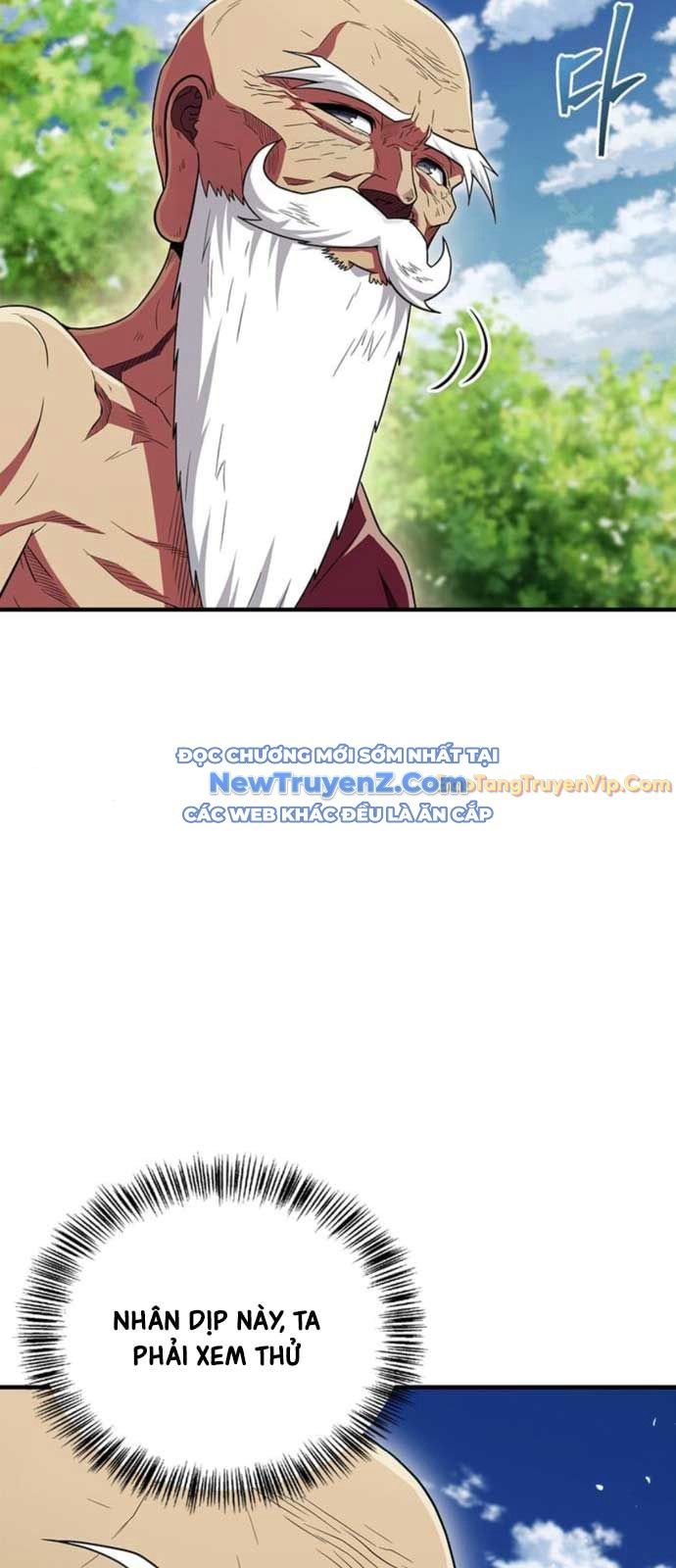 đọc truyện Huấn Luyện Viên Murim Thiên Tài Chương 62 ảnh 31 tại Thiên Thai Truyện