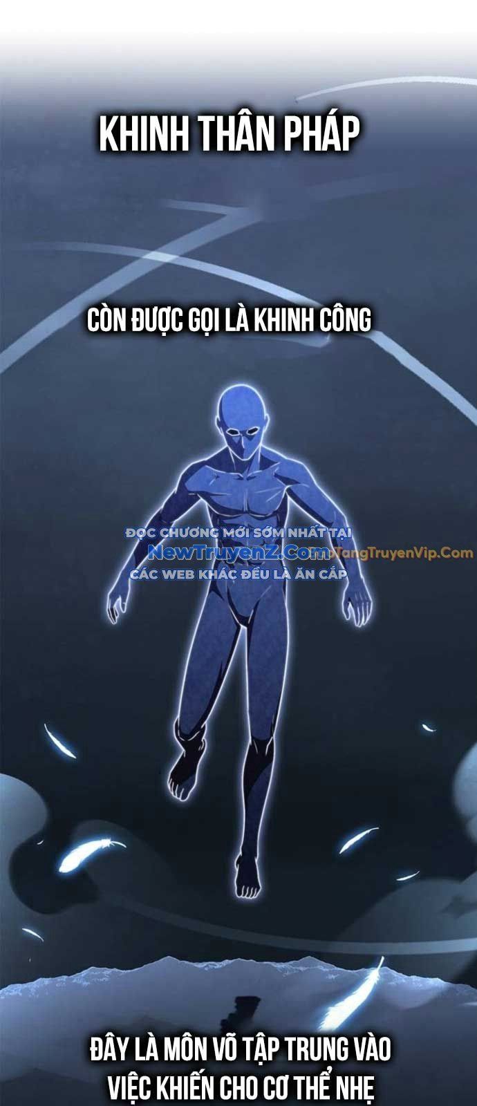 đọc truyện Huấn Luyện Viên Murim Thiên Tài Chương 62 ảnh 5 tại Thiên Thai Truyện