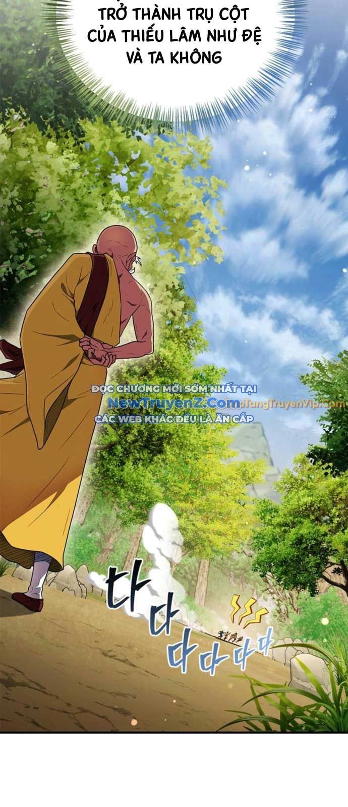 đọc truyện Huấn Luyện Viên Murim Thiên Tài Chương 62 ảnh 33 tại Thiên Thai Truyện