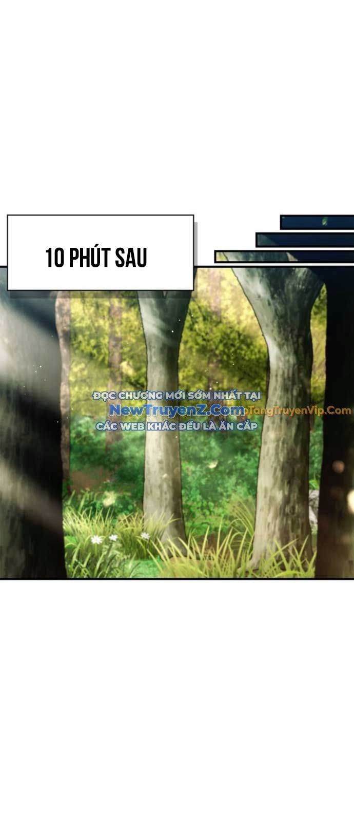 đọc truyện Huấn Luyện Viên Murim Thiên Tài Chương 62 ảnh 34 tại Thiên Thai Truyện