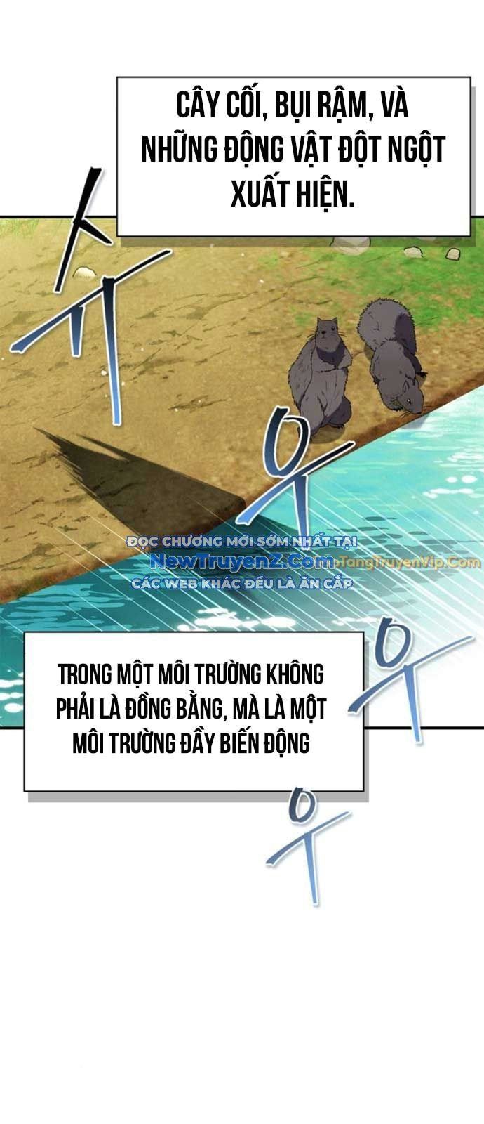 đọc truyện Huấn Luyện Viên Murim Thiên Tài Chương 62 ảnh 35 tại Thiên Thai Truyện