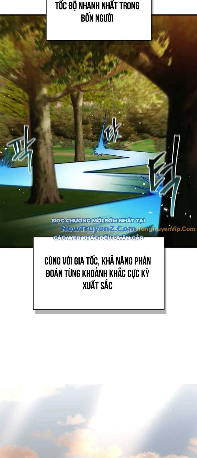 đọc truyện Huấn Luyện Viên Murim Thiên Tài Chương 62 ảnh 40 tại Thiên Thai Truyện