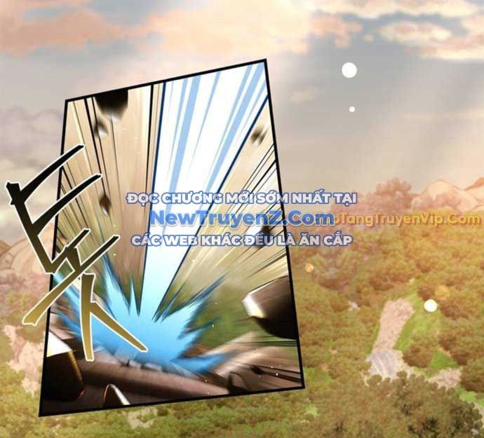 đọc truyện Huấn Luyện Viên Murim Thiên Tài Chương 62 ảnh 41 tại Thiên Thai Truyện