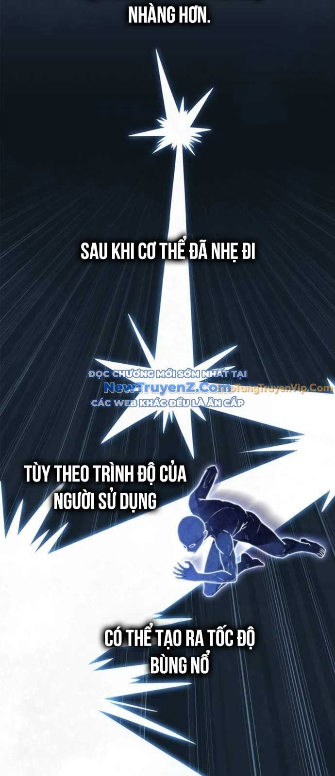 đọc truyện Huấn Luyện Viên Murim Thiên Tài Chương 62 ảnh 6 tại Thiên Thai Truyện